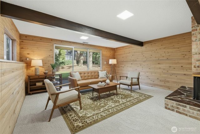 3604 70th Avenue Ct W, University Place, WA 98446