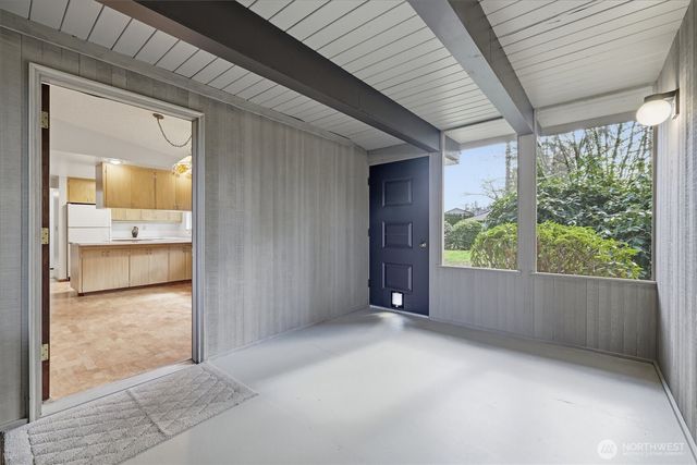 3604 70th Avenue Ct W, University Place, WA 98446