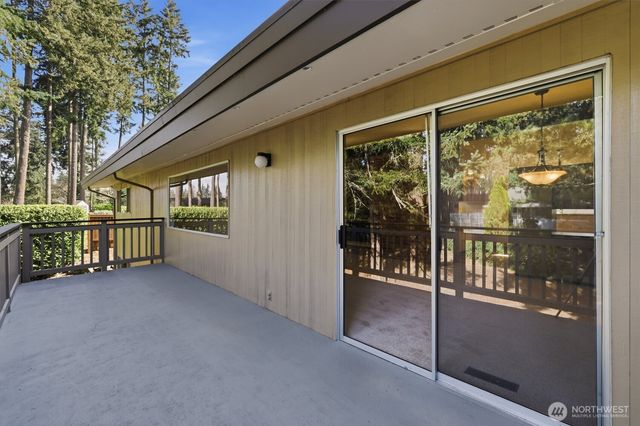 3604 70th Avenue Ct W, University Place, WA 98446