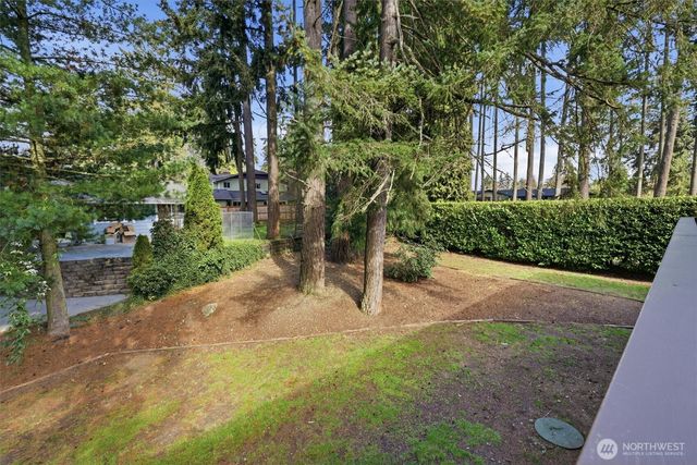 3604 70th Avenue Ct W, University Place, WA 98446