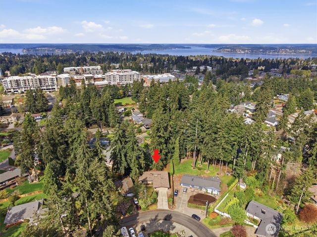 3604 70th Avenue Ct W, University Place, WA 98446