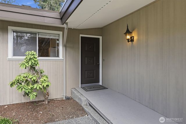 3604 70th Avenue Ct W, University Place, WA 98446