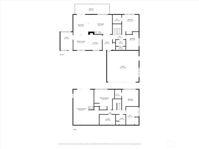 3604 70th Avenue Ct W, University Place, WA 98446