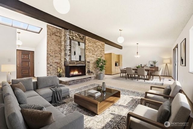 3604 70th Avenue Ct W, University Place, WA 98446