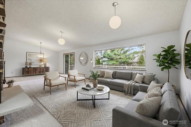 3604 70th Avenue Ct W, University Place, WA 98446