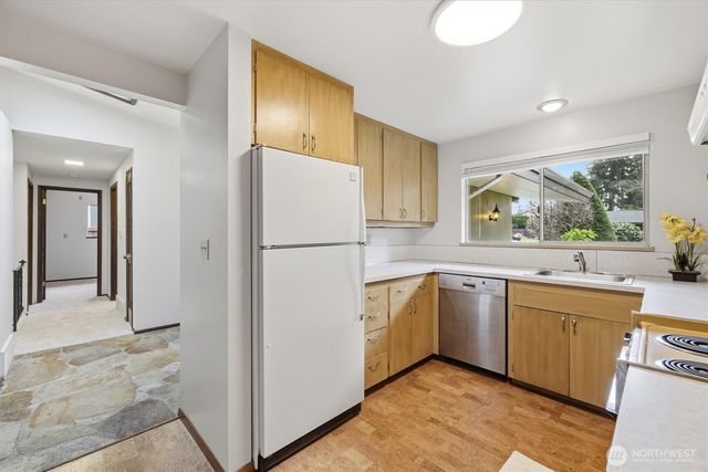 3604 70th Avenue Ct W, University Place, WA 98446