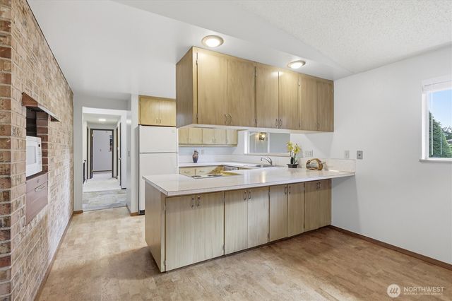 3604 70th Avenue Ct W, University Place, WA 98446