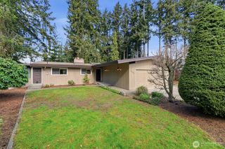 3604 70th Avenue Ct W, University Place, WA 98446