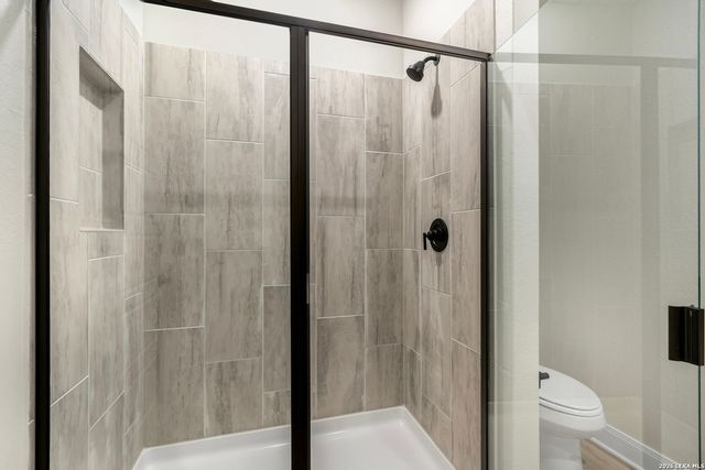 6408 Napa Ferry, Converse, TX 78109