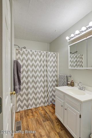 1504 Haskin Ave, Louisville, KY 40215