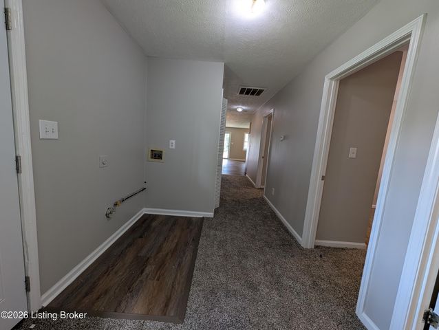 1504 Haskin Ave, Louisville, KY 40215