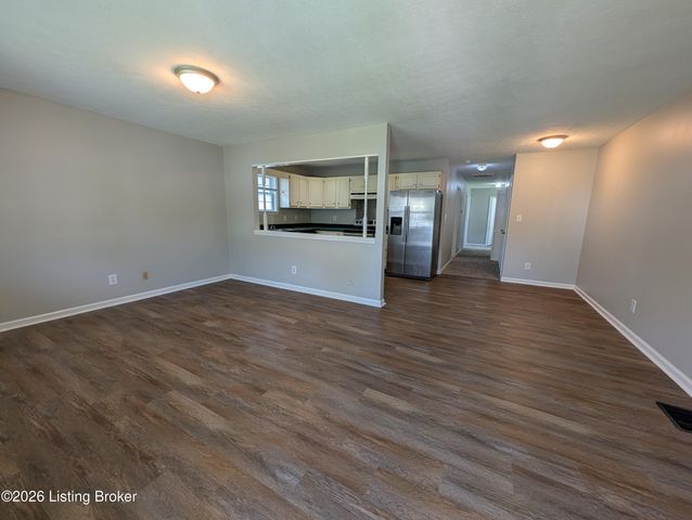 1504 Haskin Ave, Louisville, KY 40215