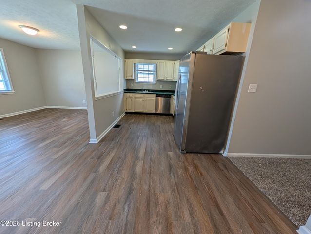 1504 Haskin Ave, Louisville, KY 40215