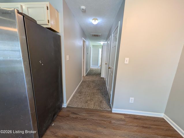 1504 Haskin Ave, Louisville, KY 40215
