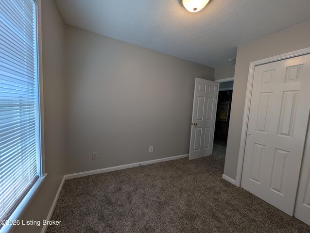 1504 Haskin Ave, Louisville, KY 40215