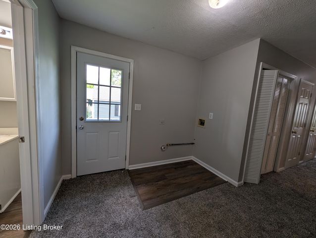 1504 Haskin Ave, Louisville, KY 40215