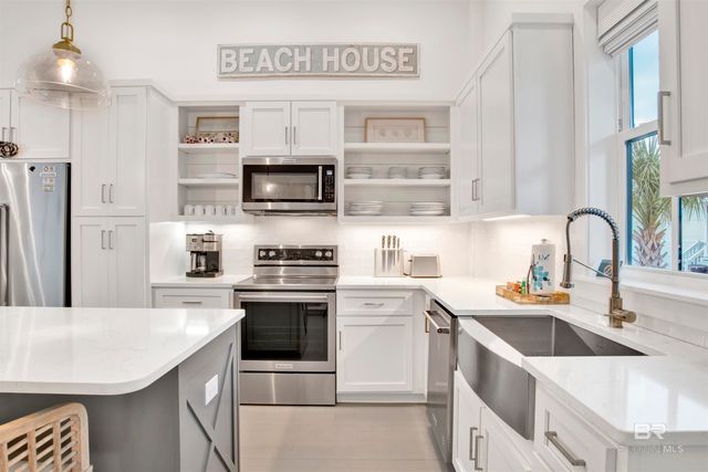 23101 Island Oaks Lane 55, Orange Beach, AL 36561