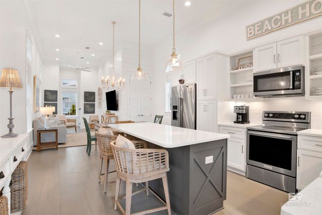 23101 Island Oaks Lane 55, Orange Beach, AL 36561