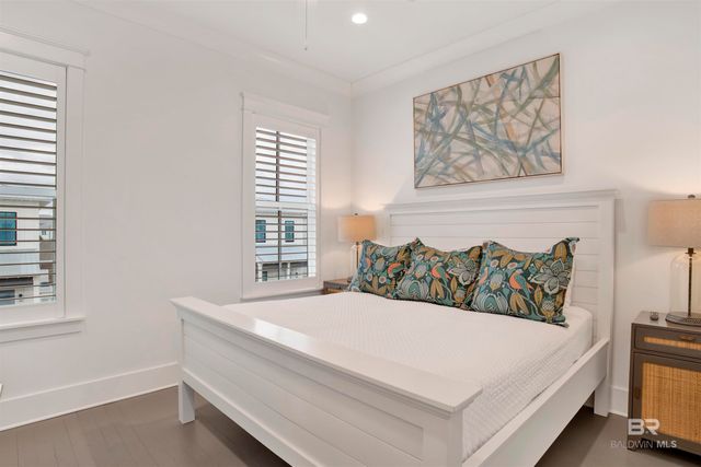 23101 Island Oaks Lane 55, Orange Beach, AL 36561