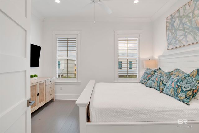 23101 Island Oaks Lane 55, Orange Beach, AL 36561