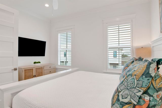 23101 Island Oaks Lane 55, Orange Beach, AL 36561