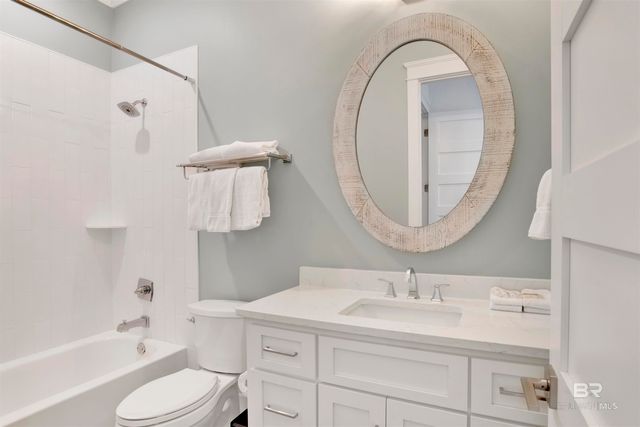 23101 Island Oaks Lane 55, Orange Beach, AL 36561