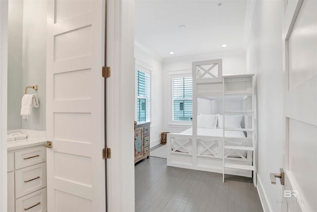 23101 Island Oaks Lane 55, Orange Beach, AL 36561