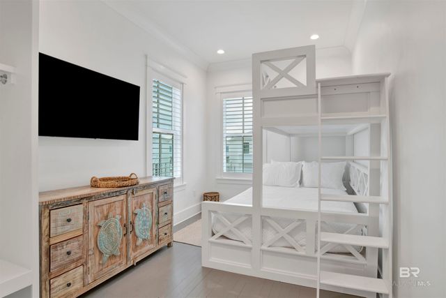 23101 Island Oaks Lane 55, Orange Beach, AL 36561