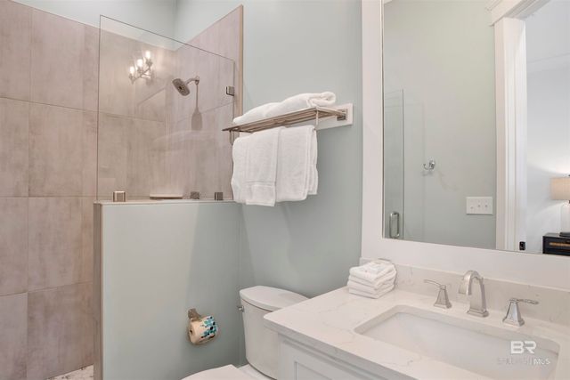 23101 Island Oaks Lane 55, Orange Beach, AL 36561