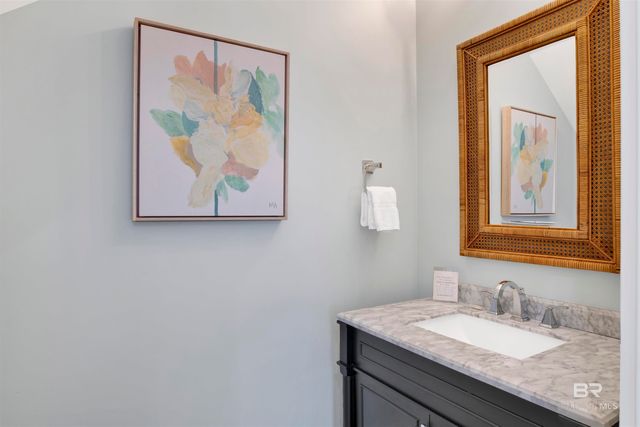 23101 Island Oaks Lane 55, Orange Beach, AL 36561