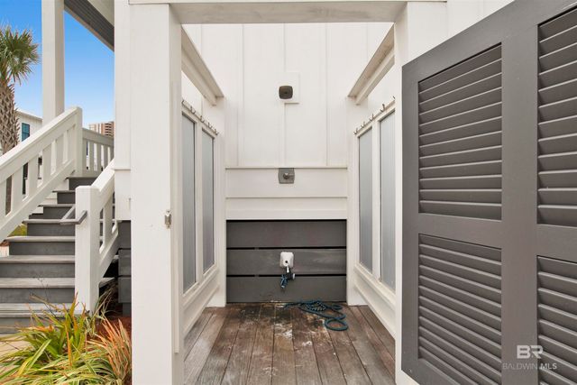 23101 Island Oaks Lane 55, Orange Beach, AL 36561