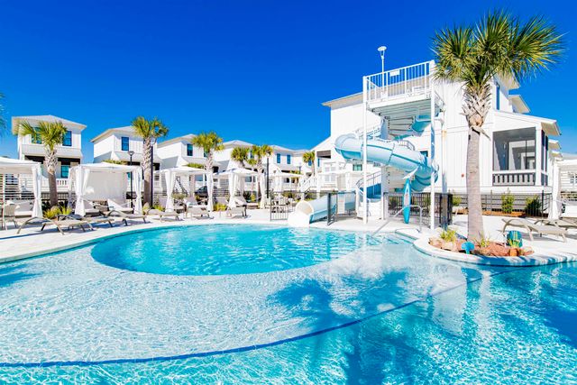 23101 Island Oaks Lane 55, Orange Beach, AL 36561