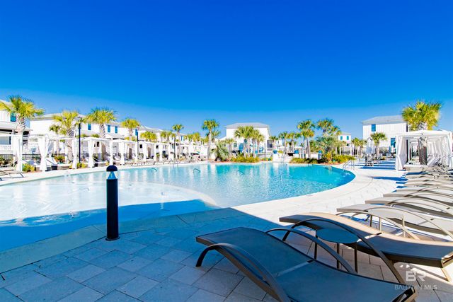 23101 Island Oaks Lane 55, Orange Beach, AL 36561