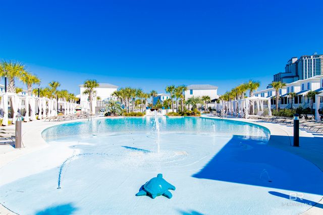 23101 Island Oaks Lane 55, Orange Beach, AL 36561