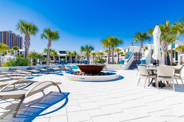 23101 Island Oaks Lane 55, Orange Beach, AL 36561