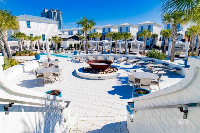 23101 Island Oaks Lane 55, Orange Beach, AL 36561