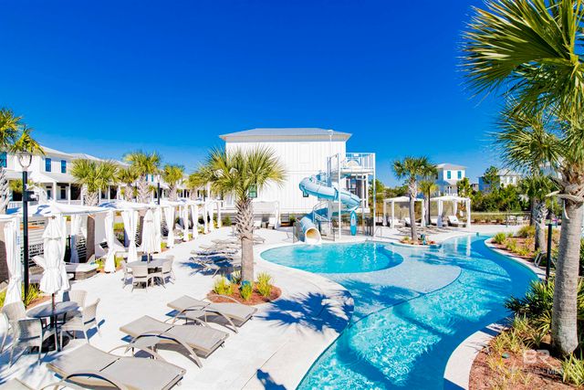 23101 Island Oaks Lane 55, Orange Beach, AL 36561