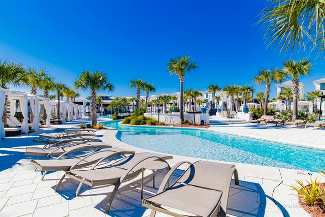 23101 Island Oaks Lane 55, Orange Beach, AL 36561