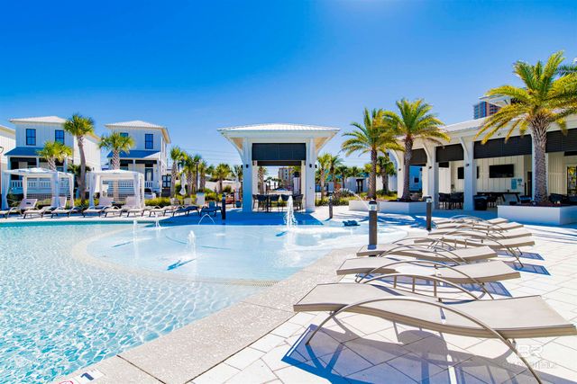 23101 Island Oaks Lane 55, Orange Beach, AL 36561