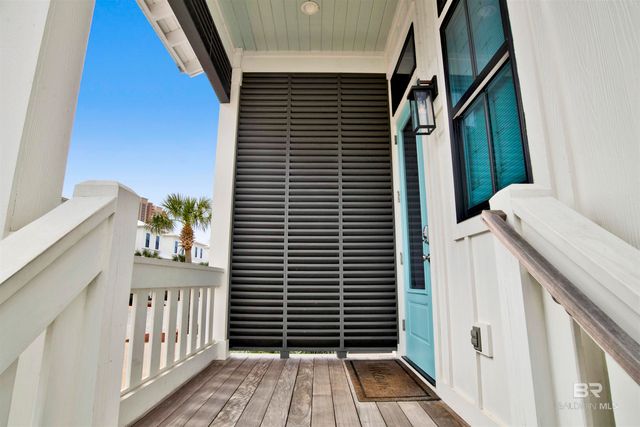 23101 Island Oaks Lane 55, Orange Beach, AL 36561