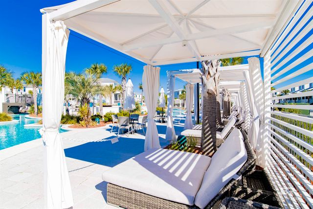 23101 Island Oaks Lane 55, Orange Beach, AL 36561