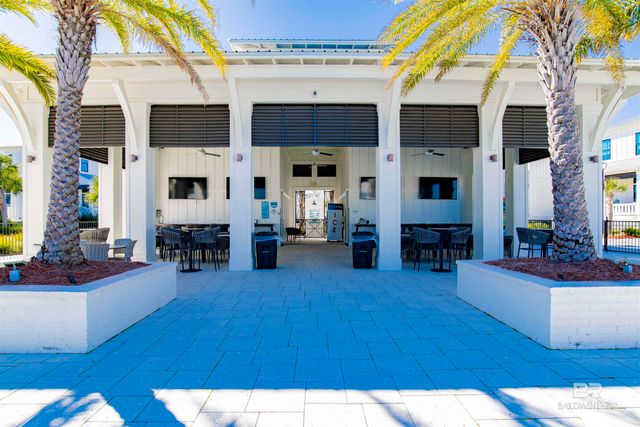 23101 Island Oaks Lane 55, Orange Beach, AL 36561