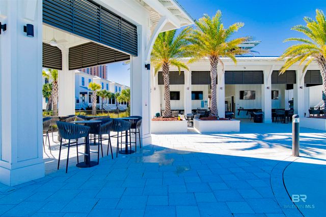 23101 Island Oaks Lane 55, Orange Beach, AL 36561