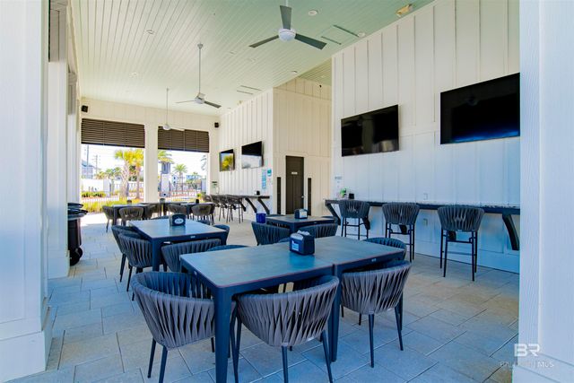 23101 Island Oaks Lane 55, Orange Beach, AL 36561