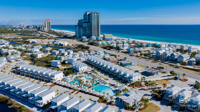 23101 Island Oaks Lane 55, Orange Beach, AL 36561