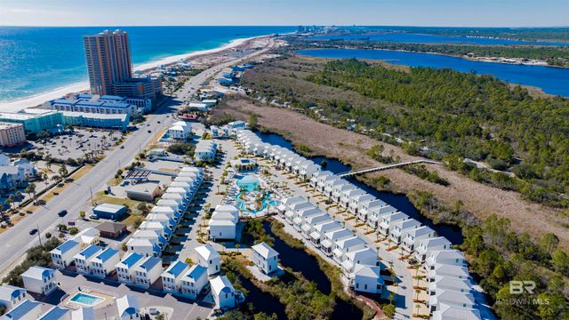 23101 Island Oaks Lane 55, Orange Beach, AL 36561