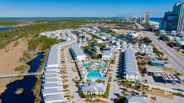 23101 Island Oaks Lane 55, Orange Beach, AL 36561