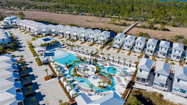 23101 Island Oaks Lane 55, Orange Beach, AL 36561