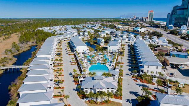 23101 Island Oaks Lane 55, Orange Beach, AL 36561