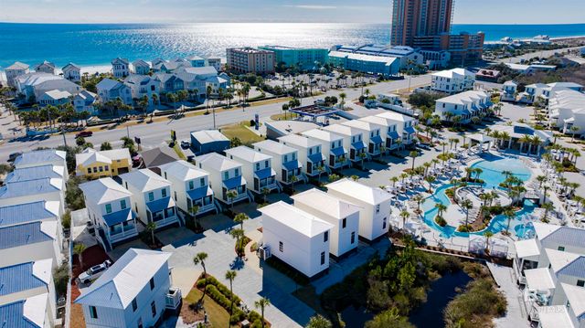 23101 Island Oaks Lane 55, Orange Beach, AL 36561